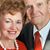 Judy Kelley's profile image
