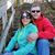 Shari Gartner's profile image
