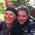 Marty Kuster's profile image
