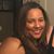 Nina Brown's profile image