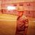 Agustin Rosado's profile image