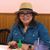 Rose Lagazon Deguzman's profile image