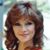 Pamela C. Fiorenza's profile image