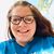 Katie Lyons's profile image
