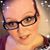 Misty Lee Wilson's profile image