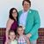 Jessica Williams Veazey's profile image