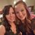Dakota Lynn Miller's profile image