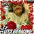 Mary Detemple's profile image