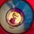 Thomas Anna Fowler's profile image