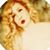 Bonnielynn Marie's profile image