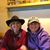 Judith Loniak's profile image