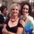 Laura McMurrey McNamara's profile image