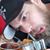 Jason Ebben's profile image
