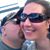 Wendy Kumpf's profile image