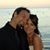 Debbie Goerke's profile image