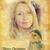 Deby Zimmerman Feeley's profile image