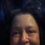 Carmen Tita Olinger's profile image