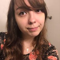 Kelsi Jenkins's profile image