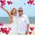 Cynthia Smith's profile image