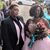 Grace Askins-Jones's profile image