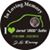 Jim N Melissa Saffin's profile image