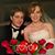 Tracie Donner's profile image