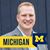 John R. Simpkins's profile image