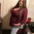 Patricia Smith's profile image