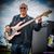 Clarence Burrier's profile image