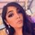 Kim Torres's profile image