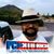 Wally Correa's profile image