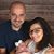 Miriam Nessim's profile image