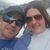 Amanda Nichole Holt's profile image