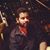 Bhargav Valluru's profile image