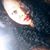 Clayton Paula's profile image