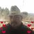 Gabriel Celaya's profile image