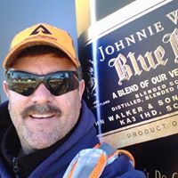 Timothy Shields's profile image