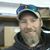 Christopher Dean Stephenson's profile image
