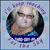 Meanda Ross's profile image