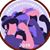 Theresa Humanicki's profile image