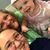 Michelle Hoeppner Mallory's profile image
