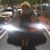 Seleta Jones Crawford's profile image