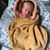 Trisha Rochelle Sandberg's profile image