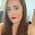 Laura Hanley's profile image