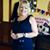 Miriam Landis's profile image