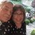 Mary Beth Franks-Begor's profile image