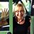 Beverly Downing's profile image