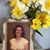 Sherry Owen's profile image