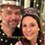 Amber Delaney DeJean's profile image