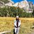 Bratati Palit's profile image